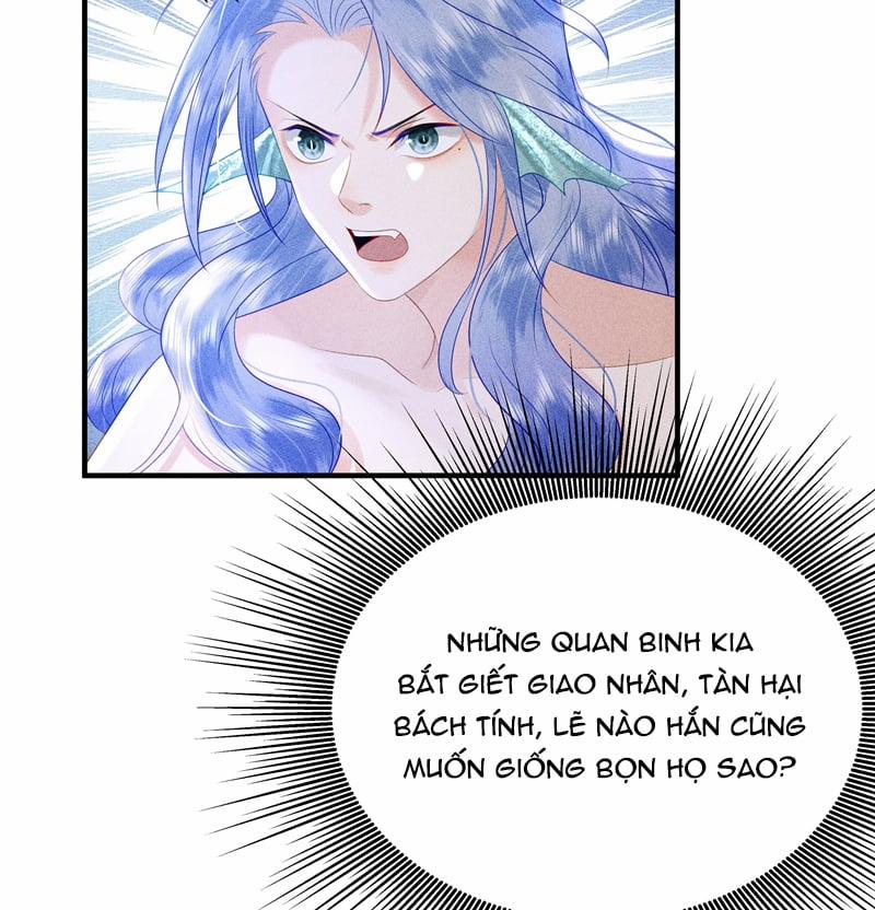 Xuyên Nhanh Chi Cải Tạo Bắt Đầu Lại Làm Người 92 trang 9