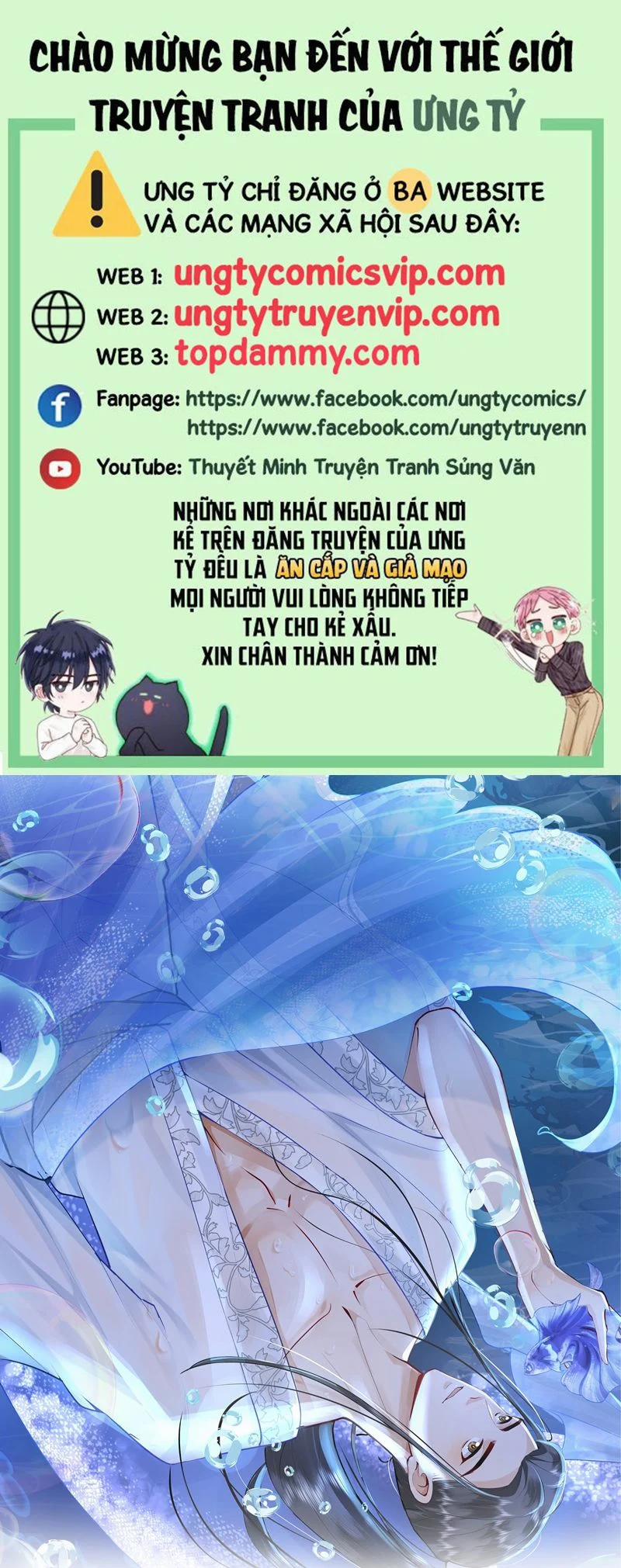 Xuyên Nhanh Chi Cải Tạo Bắt Đầu Lại Làm Người 94 trang 0