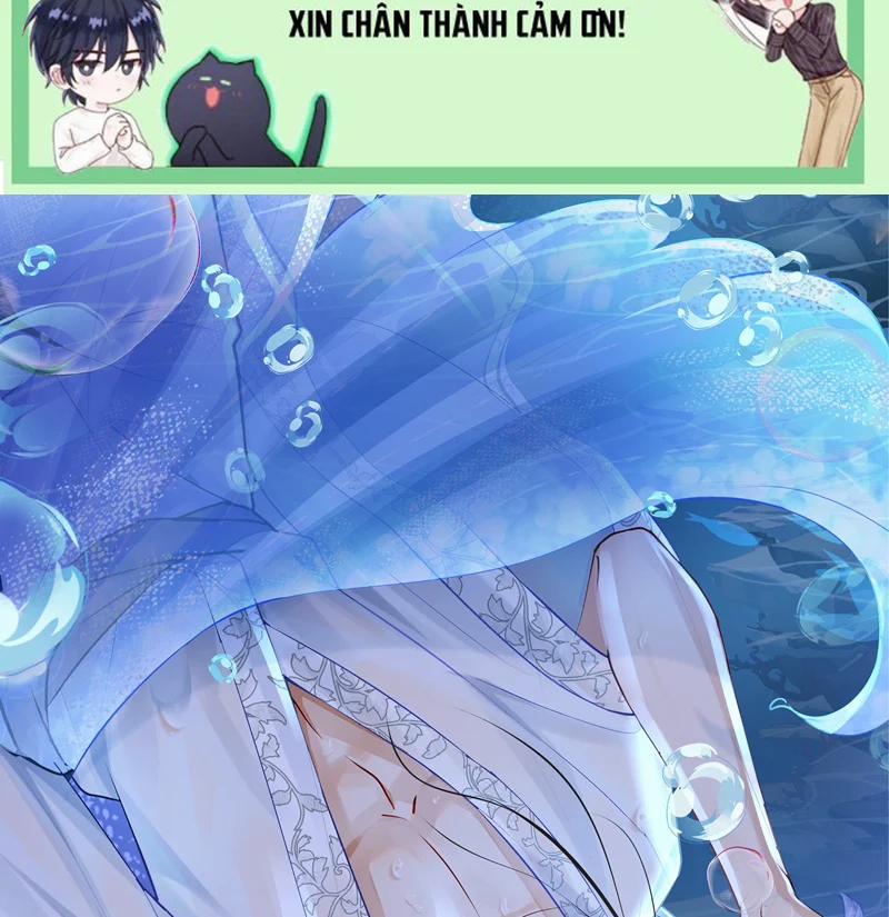 Xuyên Nhanh Chi Cải Tạo Bắt Đầu Lại Làm Người 95 trang 1