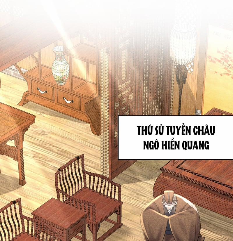 Xuyên Nhanh Chi Cải Tạo Bắt Đầu Lại Làm Người 95 trang 10