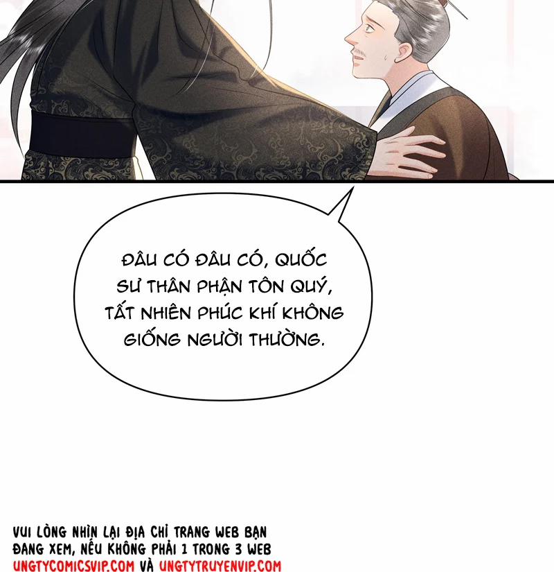 Xuyên Nhanh Chi Cải Tạo Bắt Đầu Lại Làm Người 95 trang 13