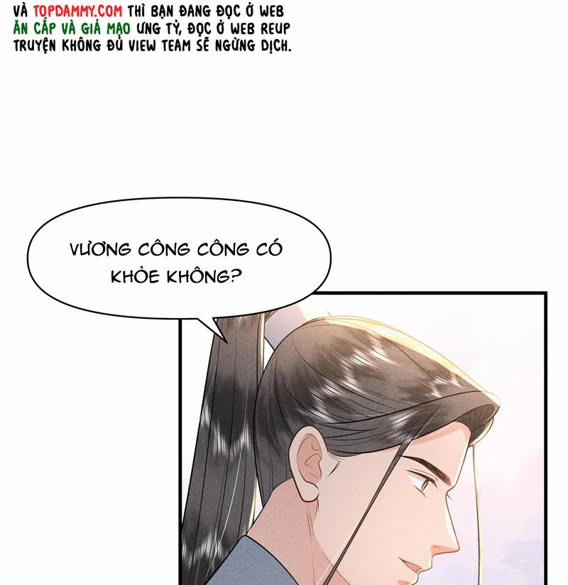 Xuyên Nhanh Chi Cải Tạo Bắt Đầu Lại Làm Người 95 trang 14