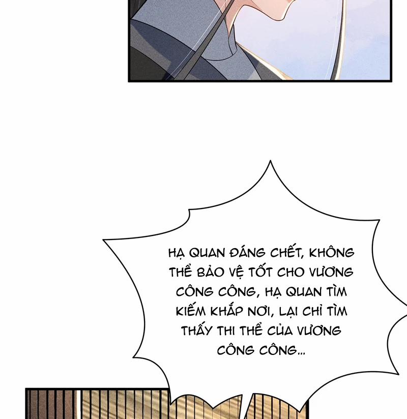 Xuyên Nhanh Chi Cải Tạo Bắt Đầu Lại Làm Người 95 trang 15