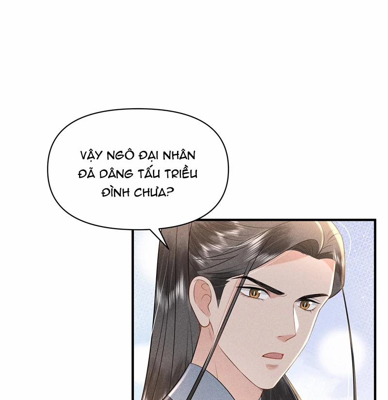 Xuyên Nhanh Chi Cải Tạo Bắt Đầu Lại Làm Người 95 trang 17