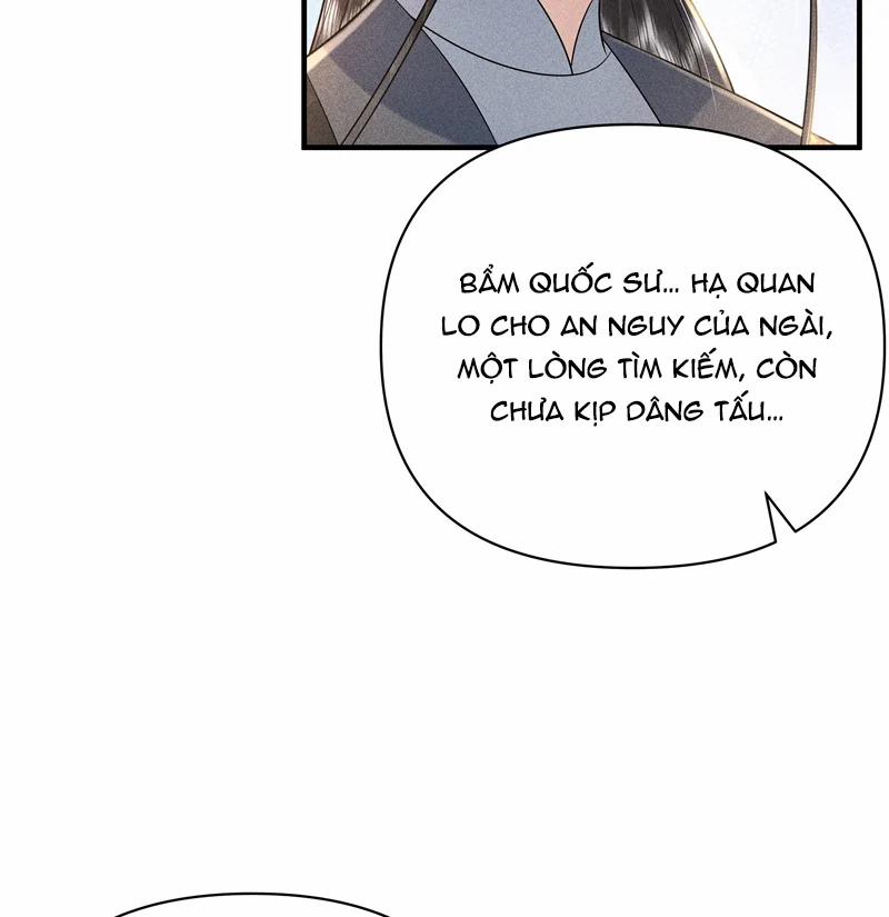 Xuyên Nhanh Chi Cải Tạo Bắt Đầu Lại Làm Người 95 trang 18