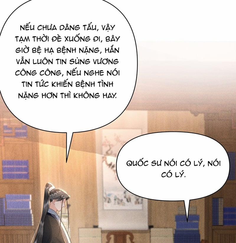 Xuyên Nhanh Chi Cải Tạo Bắt Đầu Lại Làm Người 95 trang 19