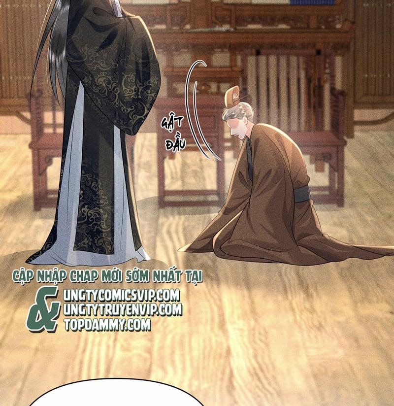 Xuyên Nhanh Chi Cải Tạo Bắt Đầu Lại Làm Người 95 trang 20