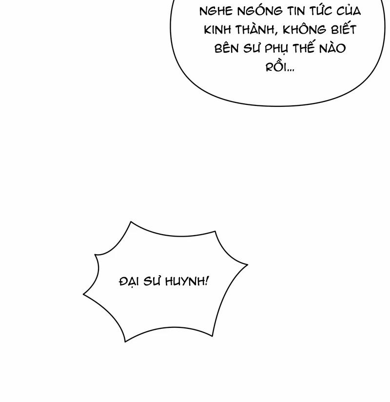 Xuyên Nhanh Chi Cải Tạo Bắt Đầu Lại Làm Người 95 trang 22