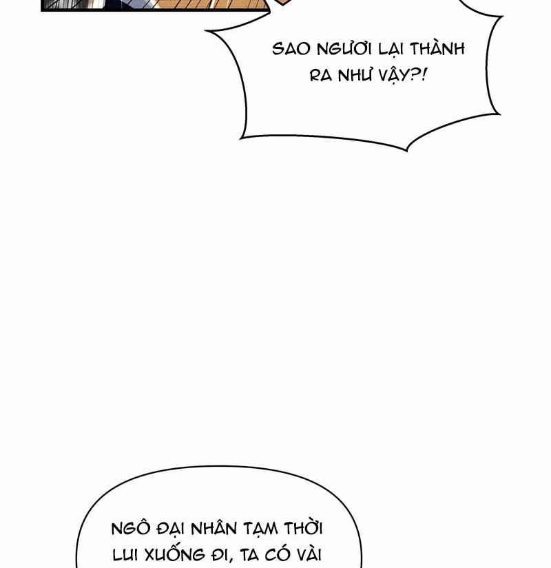 Xuyên Nhanh Chi Cải Tạo Bắt Đầu Lại Làm Người 95 trang 24
