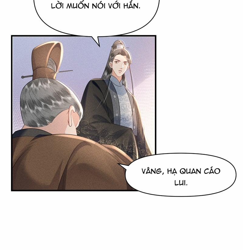 Xuyên Nhanh Chi Cải Tạo Bắt Đầu Lại Làm Người 95 trang 25