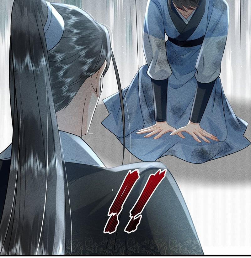 Xuyên Nhanh Chi Cải Tạo Bắt Đầu Lại Làm Người 95 trang 28