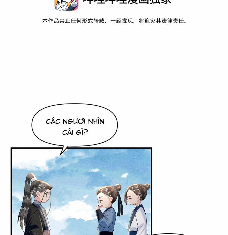 Xuyên Nhanh Chi Cải Tạo Bắt Đầu Lại Làm Người 95 trang 3