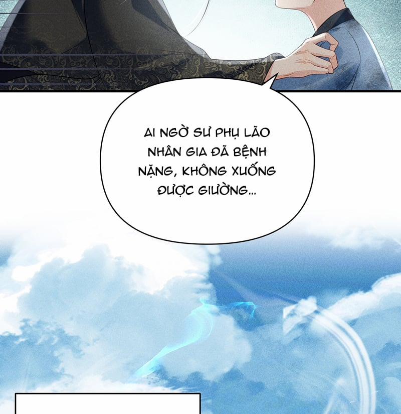 Xuyên Nhanh Chi Cải Tạo Bắt Đầu Lại Làm Người 95 trang 30