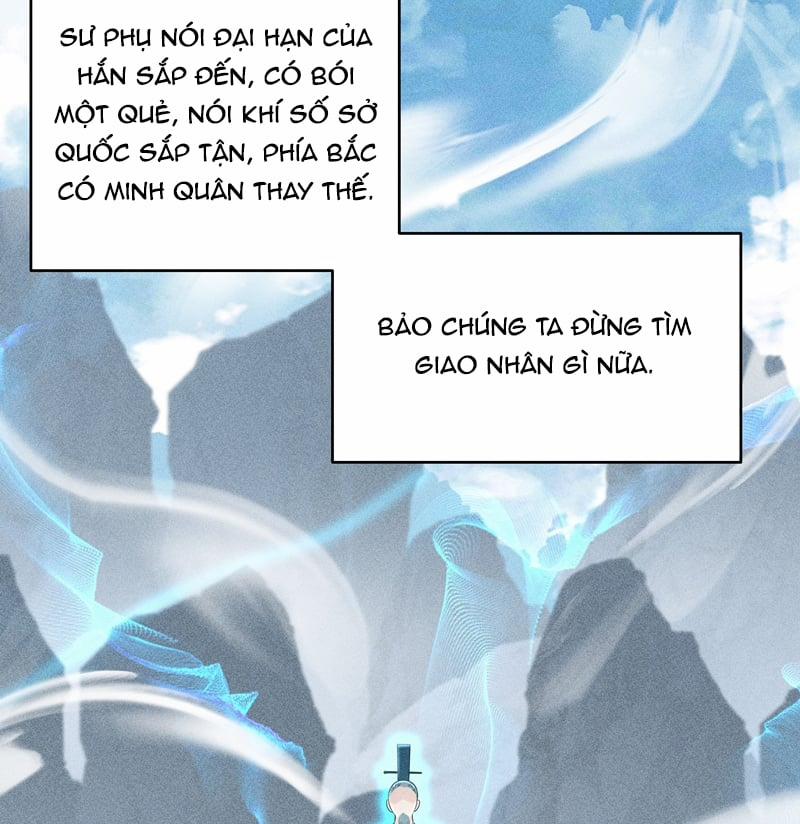 Xuyên Nhanh Chi Cải Tạo Bắt Đầu Lại Làm Người 95 trang 31