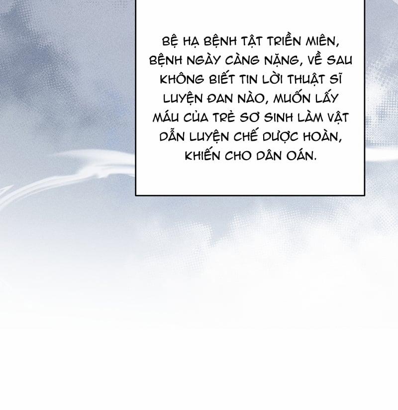 Xuyên Nhanh Chi Cải Tạo Bắt Đầu Lại Làm Người 95 trang 34