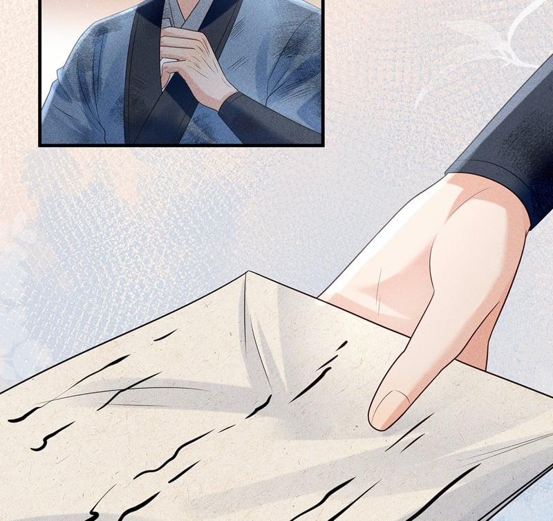 Xuyên Nhanh Chi Cải Tạo Bắt Đầu Lại Làm Người 95 trang 38