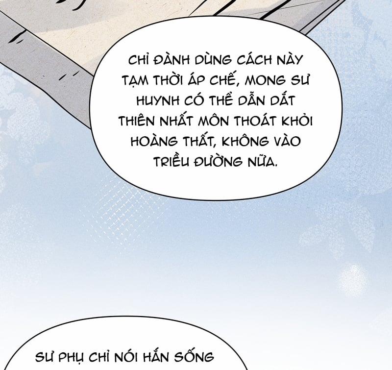 Xuyên Nhanh Chi Cải Tạo Bắt Đầu Lại Làm Người 95 trang 39