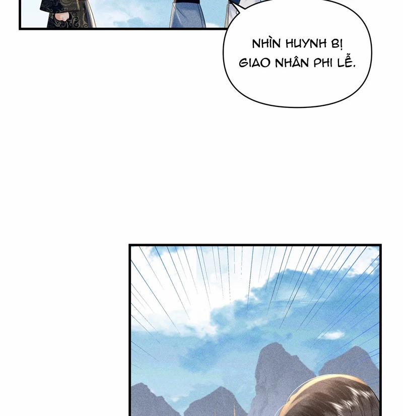 Xuyên Nhanh Chi Cải Tạo Bắt Đầu Lại Làm Người 95 trang 4