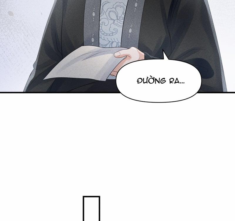 Xuyên Nhanh Chi Cải Tạo Bắt Đầu Lại Làm Người 95 trang 41