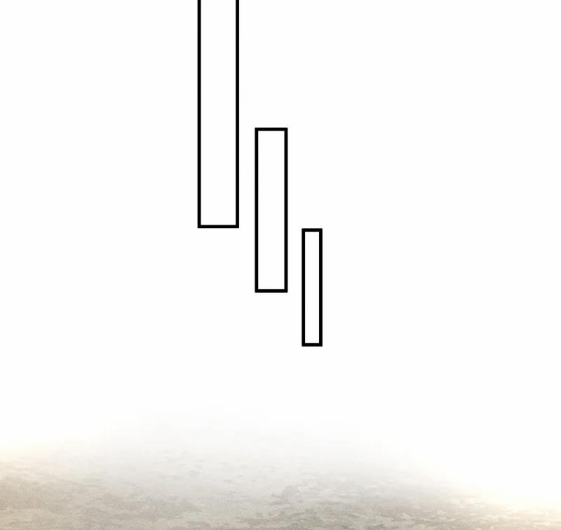 Xuyên Nhanh Chi Cải Tạo Bắt Đầu Lại Làm Người 95 trang 42