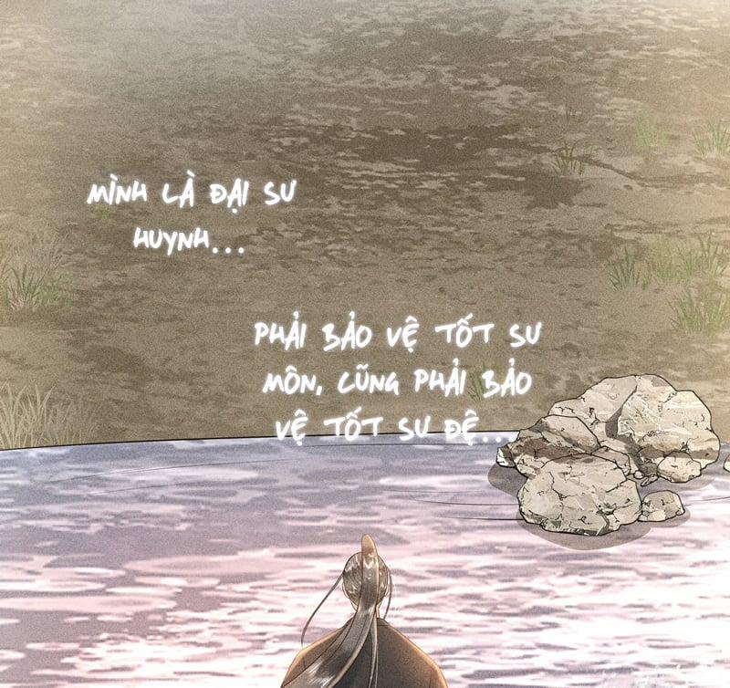 Xuyên Nhanh Chi Cải Tạo Bắt Đầu Lại Làm Người 95 trang 43