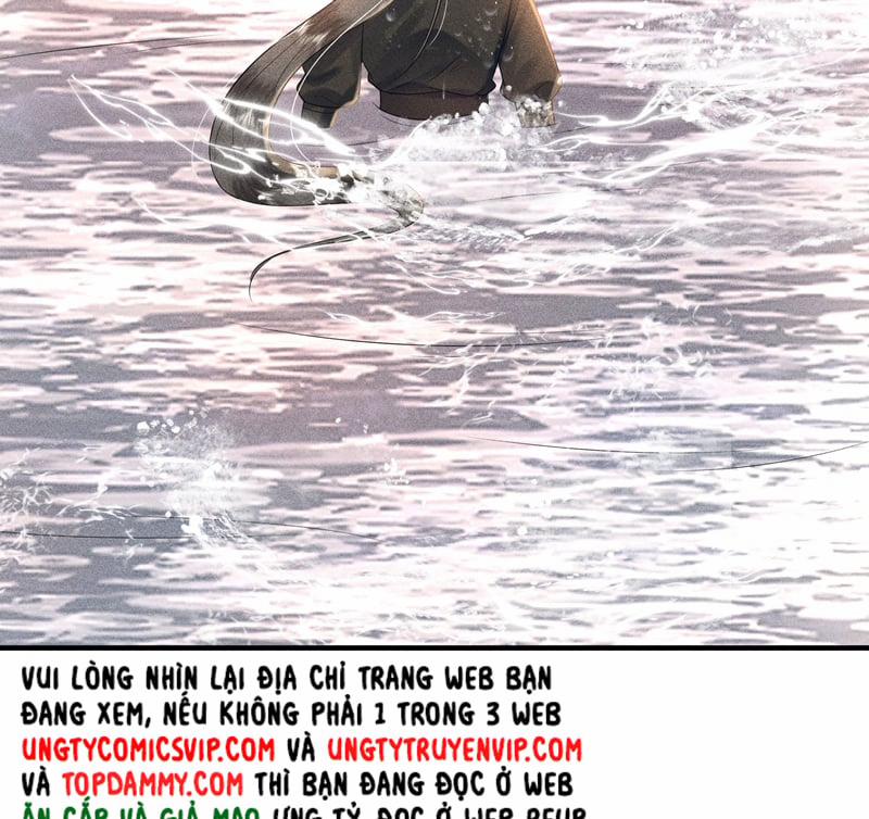 Xuyên Nhanh Chi Cải Tạo Bắt Đầu Lại Làm Người 95 trang 44