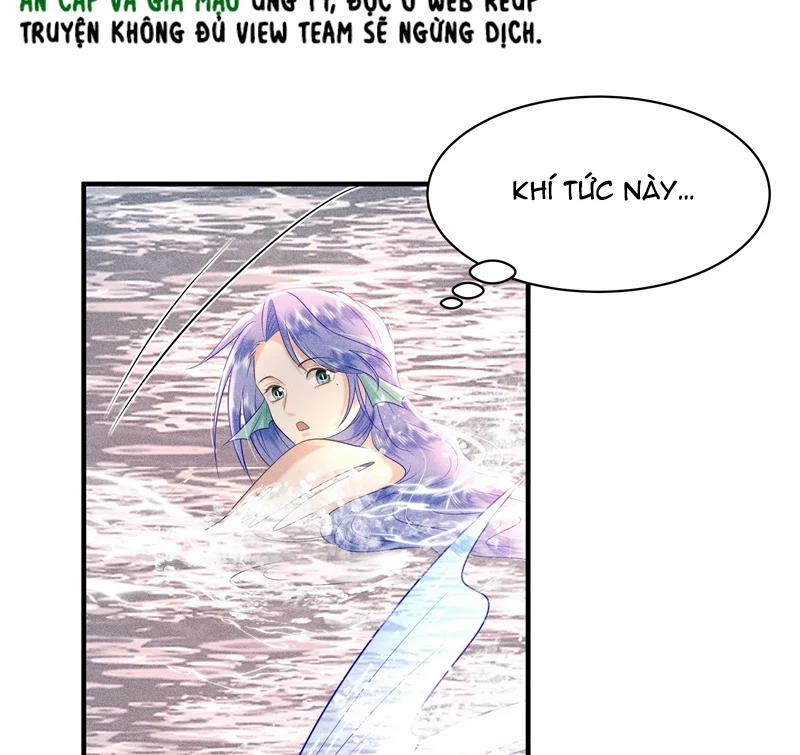 Xuyên Nhanh Chi Cải Tạo Bắt Đầu Lại Làm Người 95 trang 45