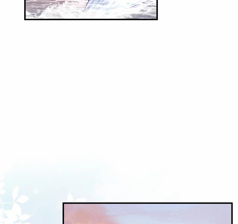 Xuyên Nhanh Chi Cải Tạo Bắt Đầu Lại Làm Người 95 trang 46