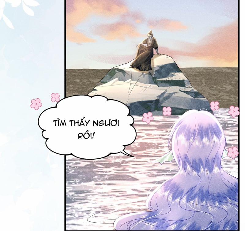 Xuyên Nhanh Chi Cải Tạo Bắt Đầu Lại Làm Người 95 trang 47