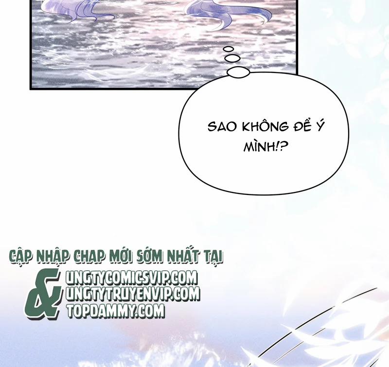 Xuyên Nhanh Chi Cải Tạo Bắt Đầu Lại Làm Người 95 trang 49