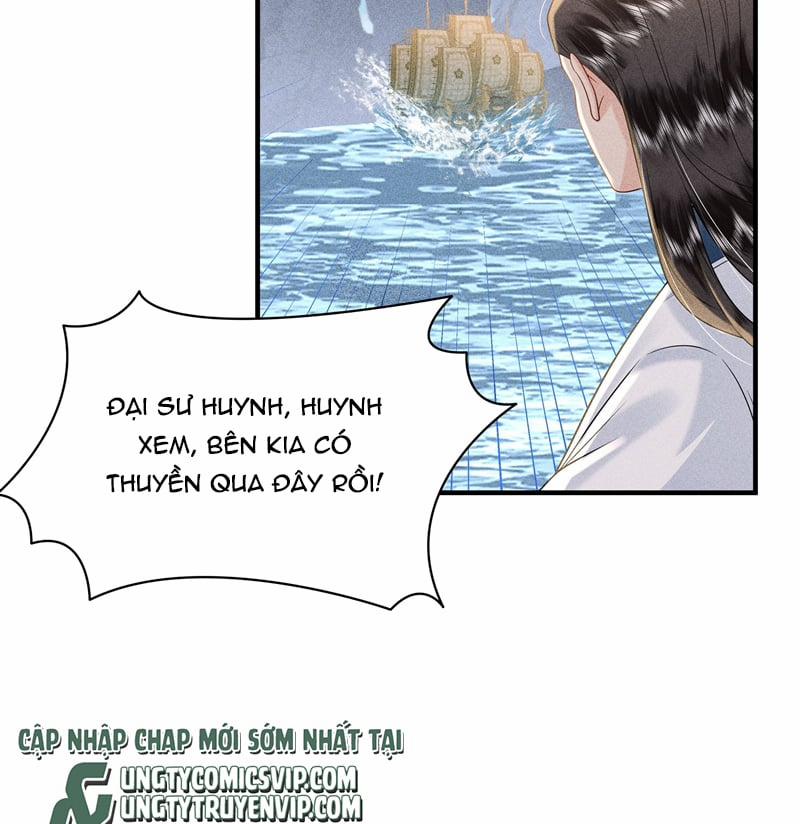 Xuyên Nhanh Chi Cải Tạo Bắt Đầu Lại Làm Người 95 trang 5