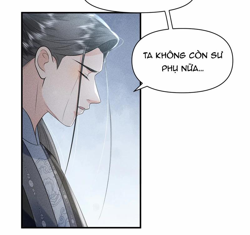 Xuyên Nhanh Chi Cải Tạo Bắt Đầu Lại Làm Người 95 trang 53