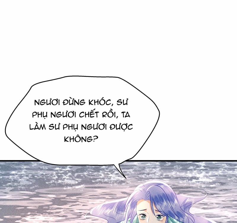 Xuyên Nhanh Chi Cải Tạo Bắt Đầu Lại Làm Người 95 trang 54