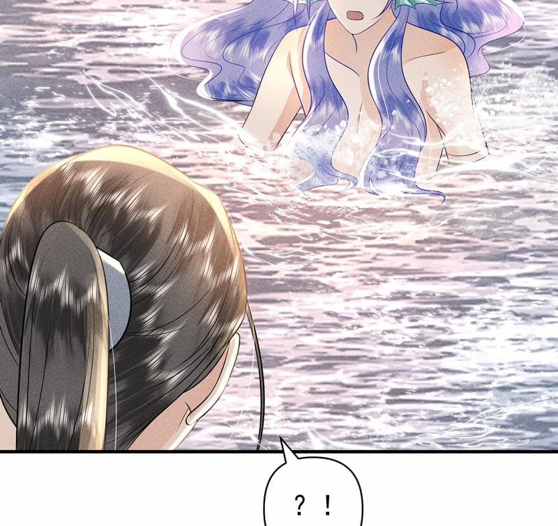 Xuyên Nhanh Chi Cải Tạo Bắt Đầu Lại Làm Người 95 trang 55