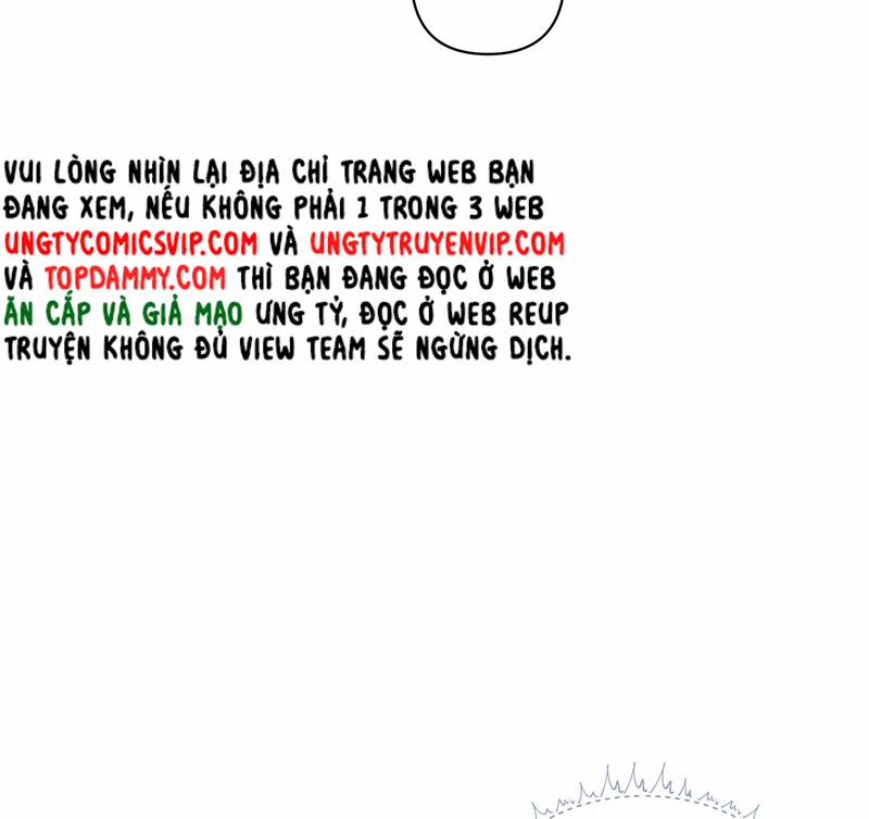 Xuyên Nhanh Chi Cải Tạo Bắt Đầu Lại Làm Người 95 trang 56