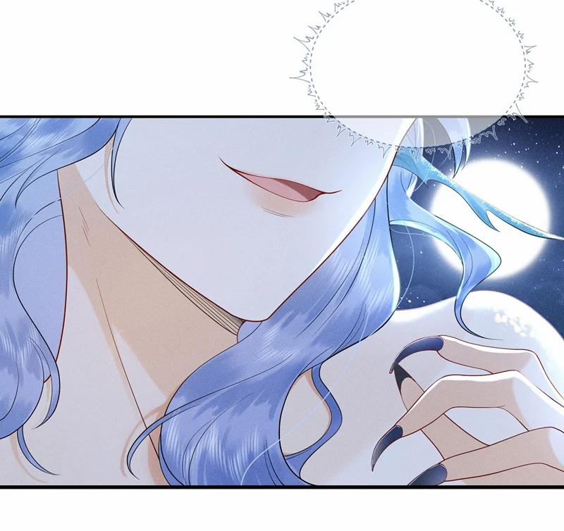 Xuyên Nhanh Chi Cải Tạo Bắt Đầu Lại Làm Người 95 trang 57