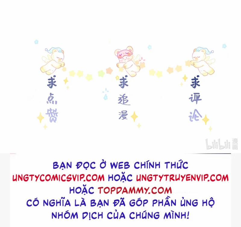 Xuyên Nhanh Chi Cải Tạo Bắt Đầu Lại Làm Người 95 trang 58