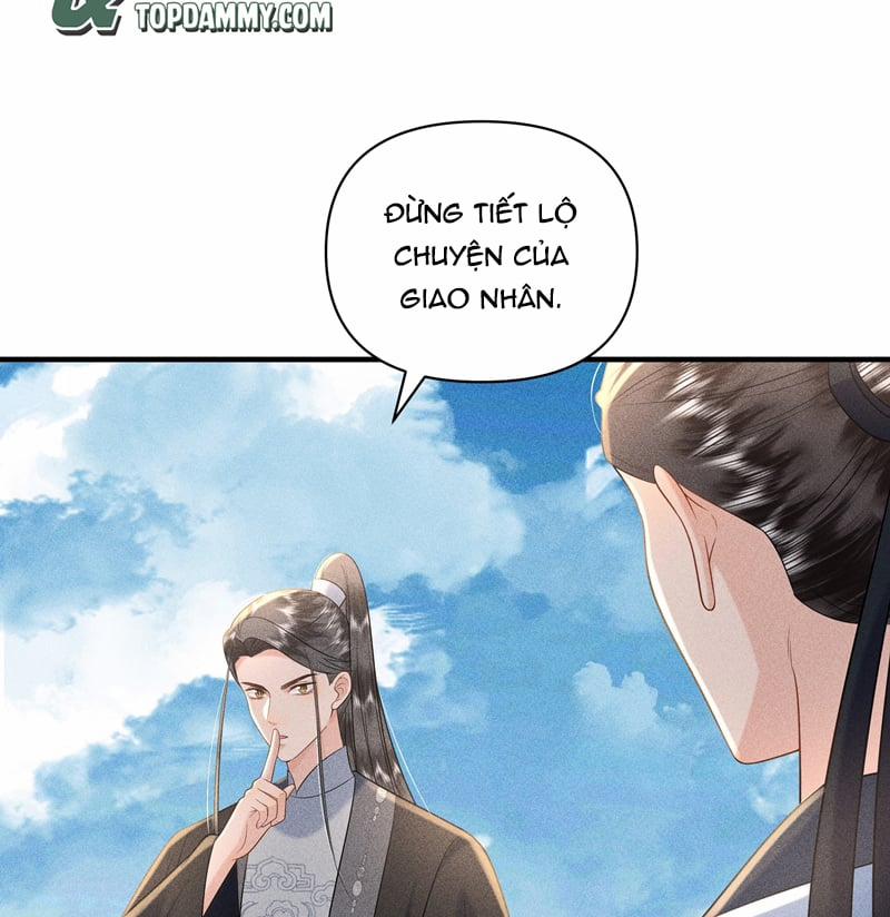 Xuyên Nhanh Chi Cải Tạo Bắt Đầu Lại Làm Người 95 trang 6