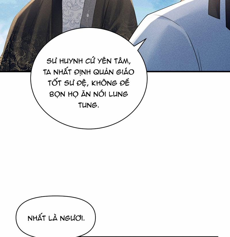 Xuyên Nhanh Chi Cải Tạo Bắt Đầu Lại Làm Người 95 trang 7