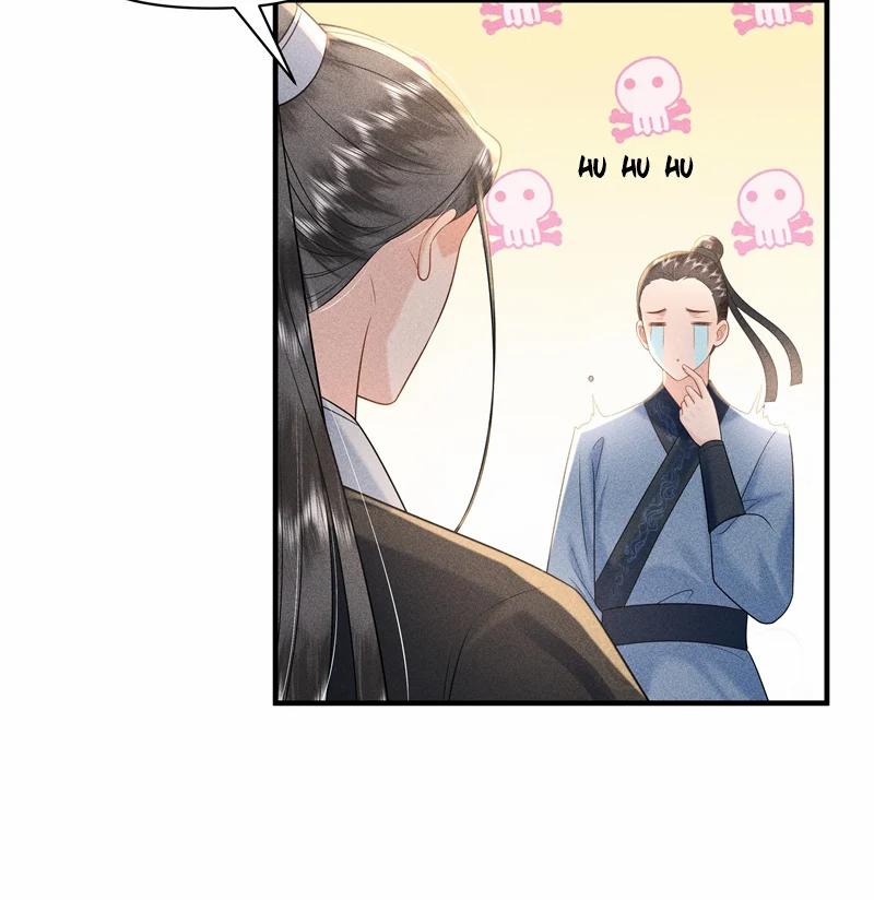 Xuyên Nhanh Chi Cải Tạo Bắt Đầu Lại Làm Người 95 trang 8