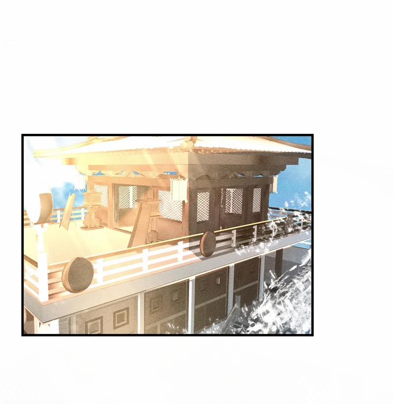 Xuyên Nhanh Chi Cải Tạo Bắt Đầu Lại Làm Người 95 trang 9