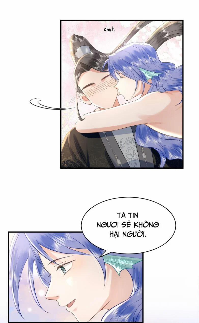 Xuyên Nhanh Chi Cải Tạo Bắt Đầu Lại Làm Người 96 trang 10