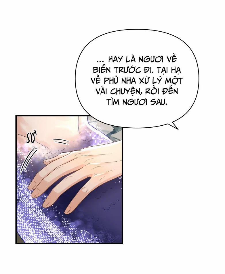 Xuyên Nhanh Chi Cải Tạo Bắt Đầu Lại Làm Người 96 trang 14