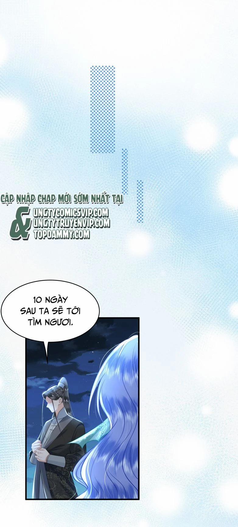 Xuyên Nhanh Chi Cải Tạo Bắt Đầu Lại Làm Người 96 trang 22