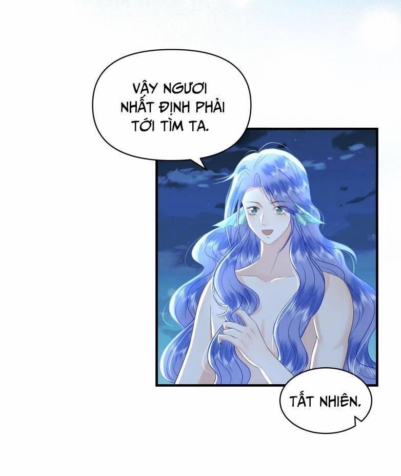 Xuyên Nhanh Chi Cải Tạo Bắt Đầu Lại Làm Người 96 trang 23