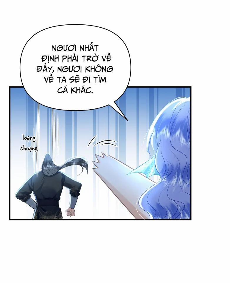 Xuyên Nhanh Chi Cải Tạo Bắt Đầu Lại Làm Người 96 trang 24