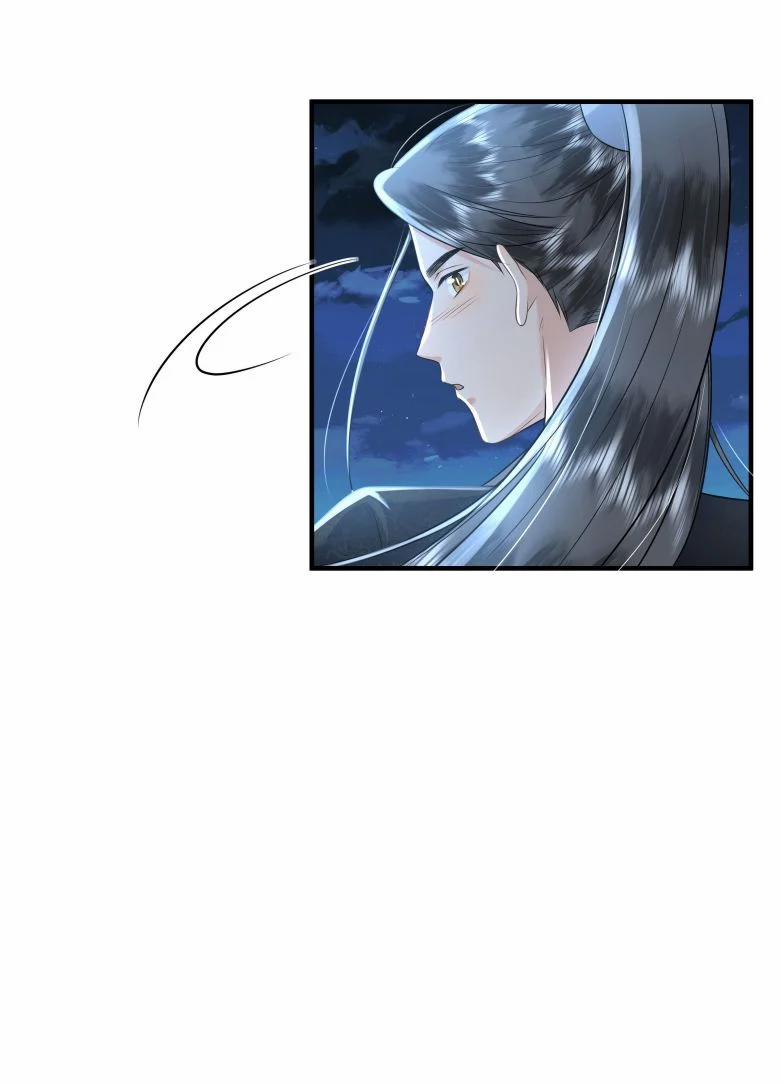 Xuyên Nhanh Chi Cải Tạo Bắt Đầu Lại Làm Người 96 trang 25