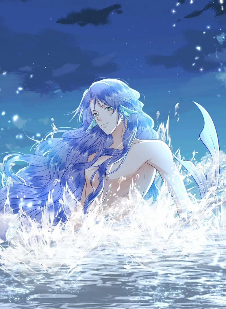 Xuyên Nhanh Chi Cải Tạo Bắt Đầu Lại Làm Người 96 trang 26