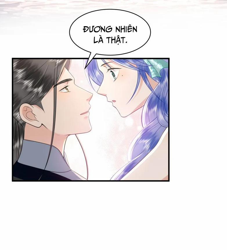 Xuyên Nhanh Chi Cải Tạo Bắt Đầu Lại Làm Người 96 trang 9