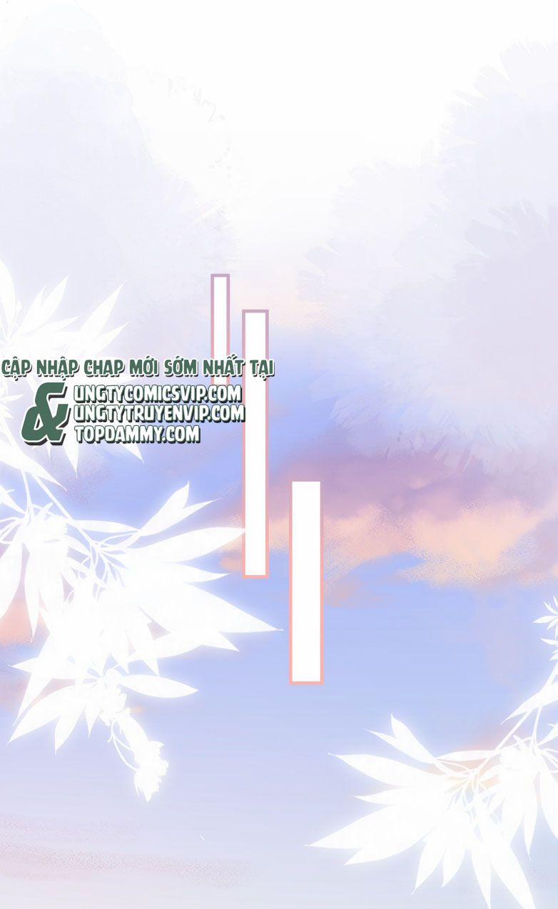 Xuyên Nhanh Chi Cải Tạo Bắt Đầu Lại Làm Người 97 trang 10